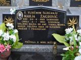image of grave number 929711